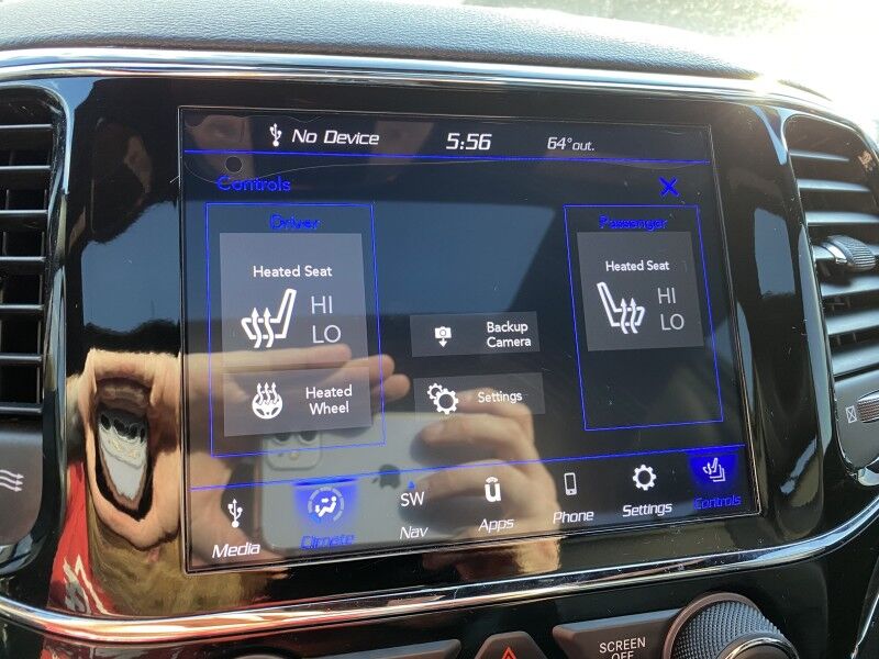 2021 Jeep Grand Cherokee Limited Bristol  PA