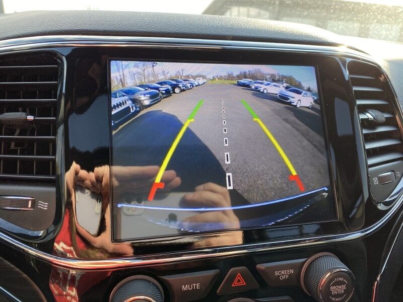 2021 Jeep Grand Cherokee Limited Bristol  PA