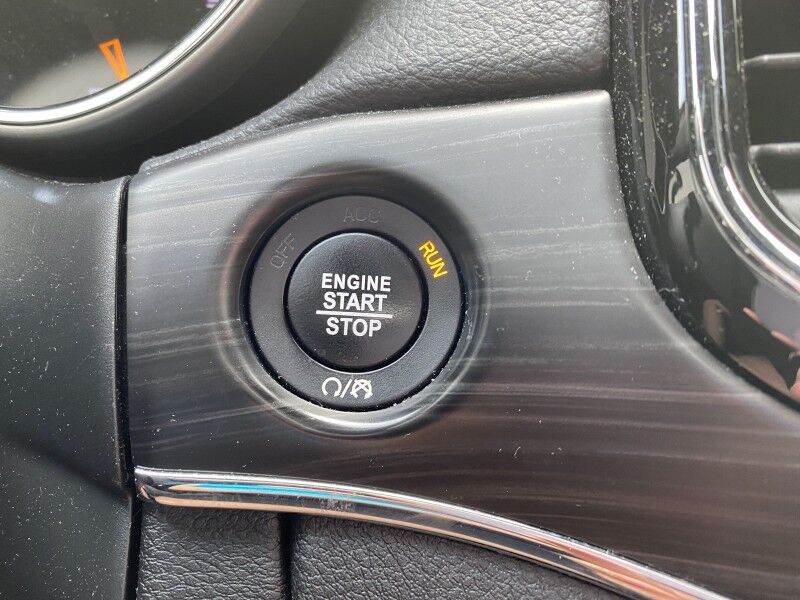 2021 Jeep Grand Cherokee Limited Bristol  PA