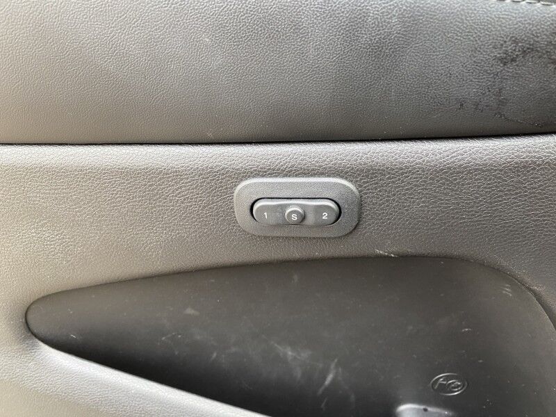2021 Jeep Grand Cherokee Limited Bristol  PA