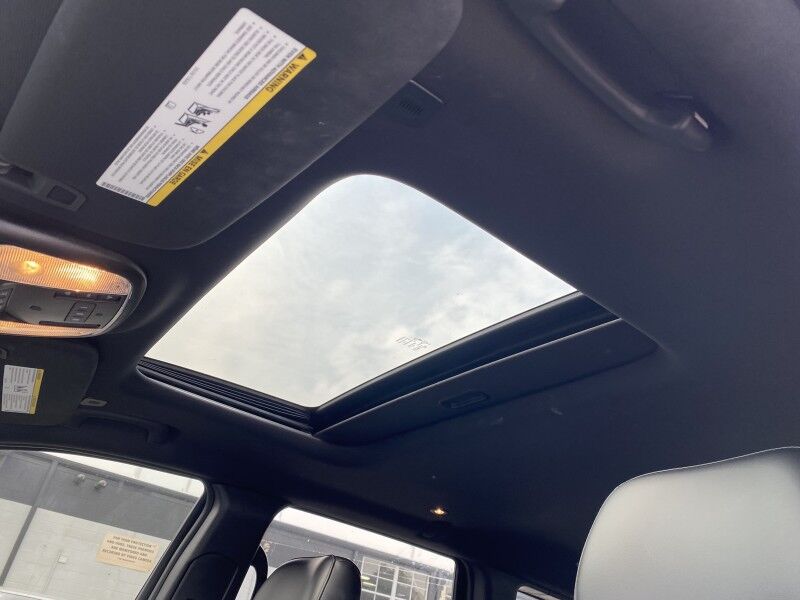2021 Jeep Grand Cherokee Limited Bristol  PA