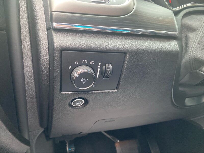 2021 Jeep Grand Cherokee Limited Springfield PA