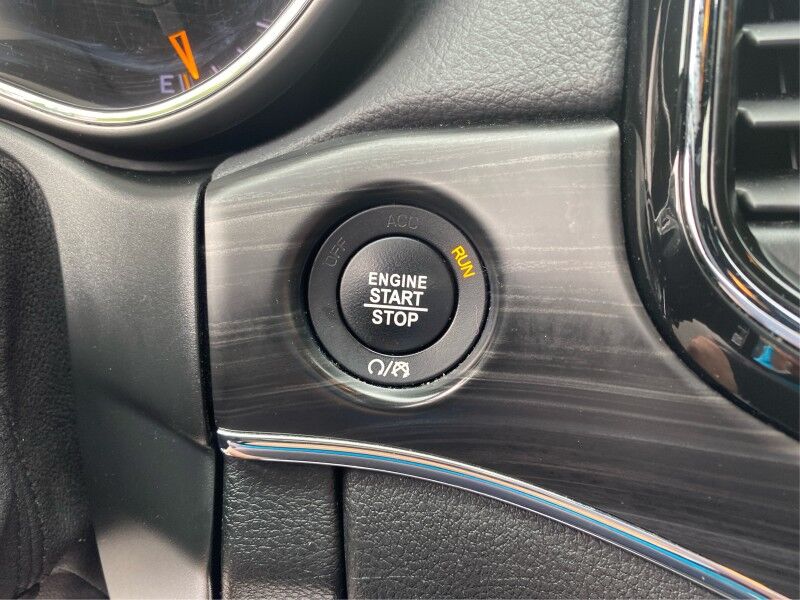 2021 Jeep Grand Cherokee Limited Springfield PA