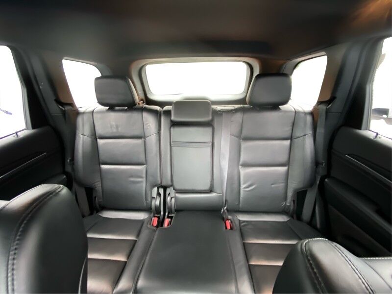 2021 Jeep Grand Cherokee Limited Springfield PA