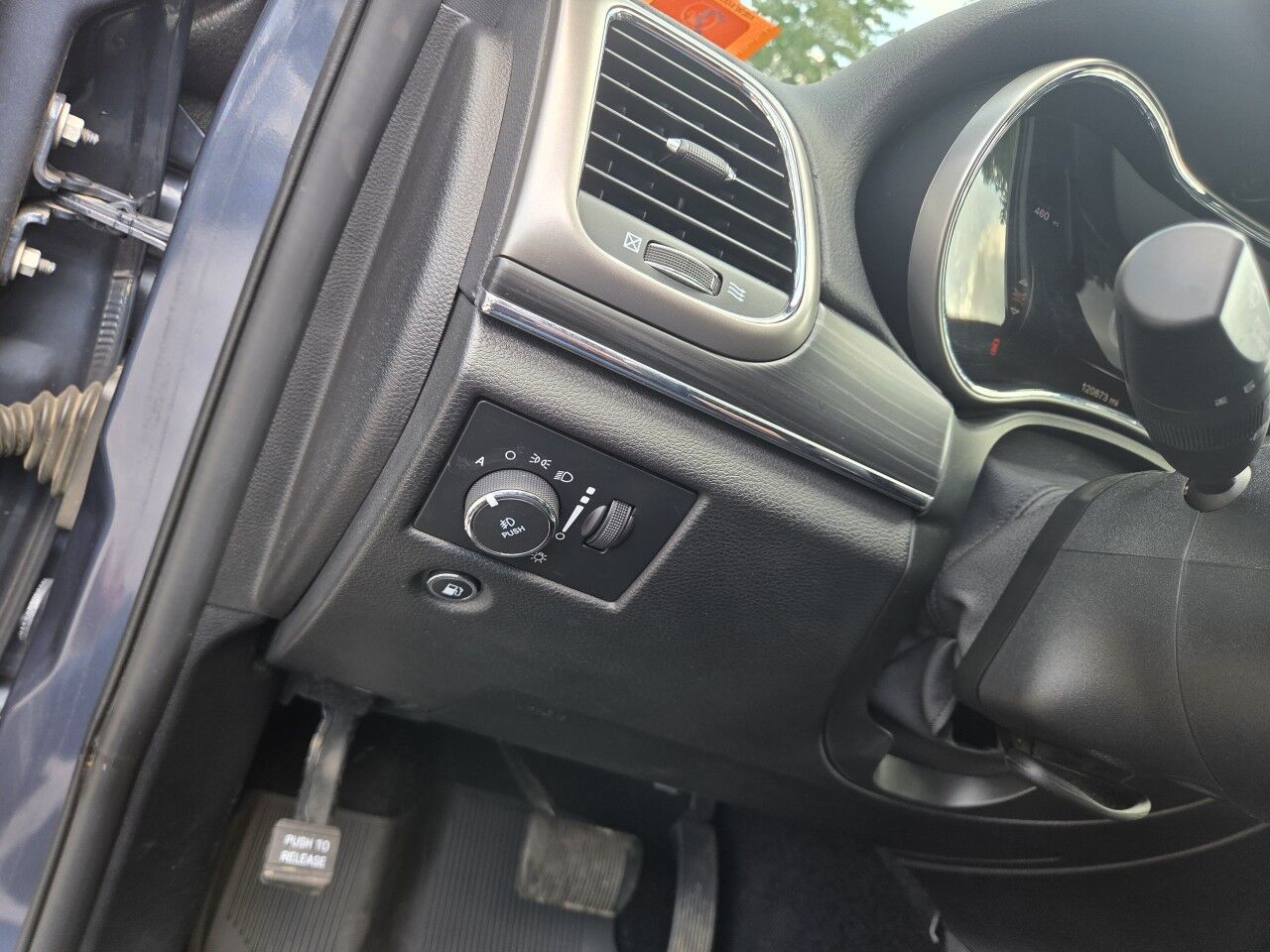 2021 Jeep Grand Cherokee Limited Charlton MA