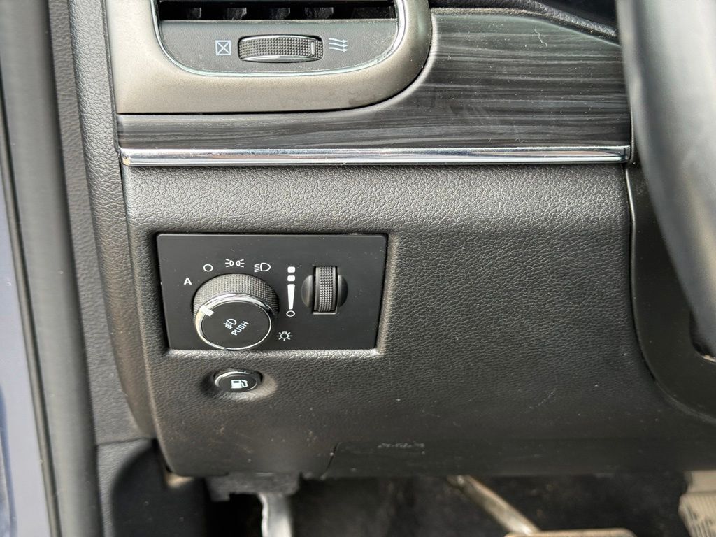 2021 Jeep Grand Cherokee Limited Crestwood KY
