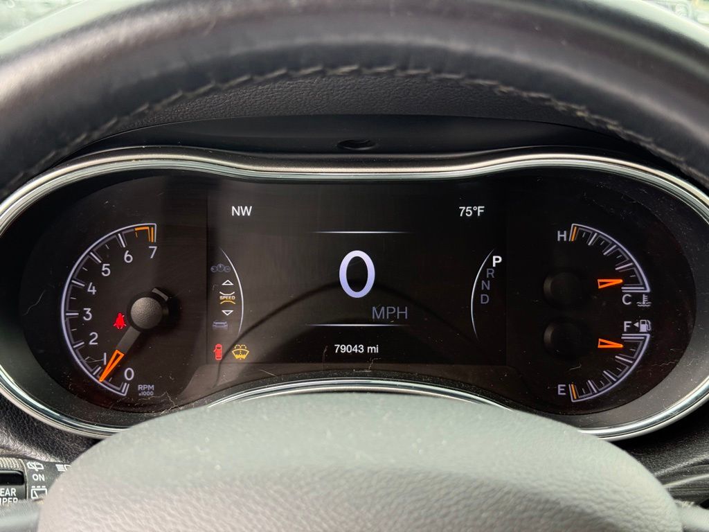 2021 Jeep Grand Cherokee Limited Crestwood KY