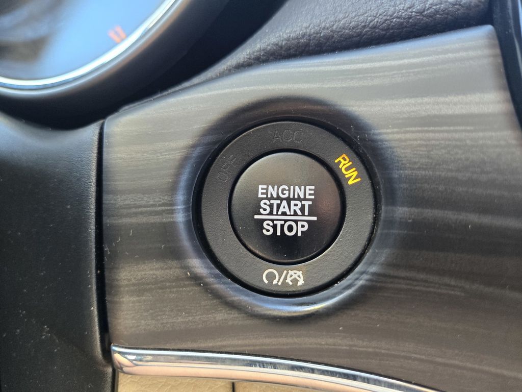2021 Jeep Grand Cherokee Limited Folsom CA