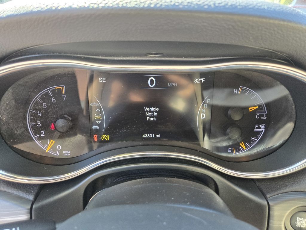 2021 Jeep Grand Cherokee Limited Folsom CA