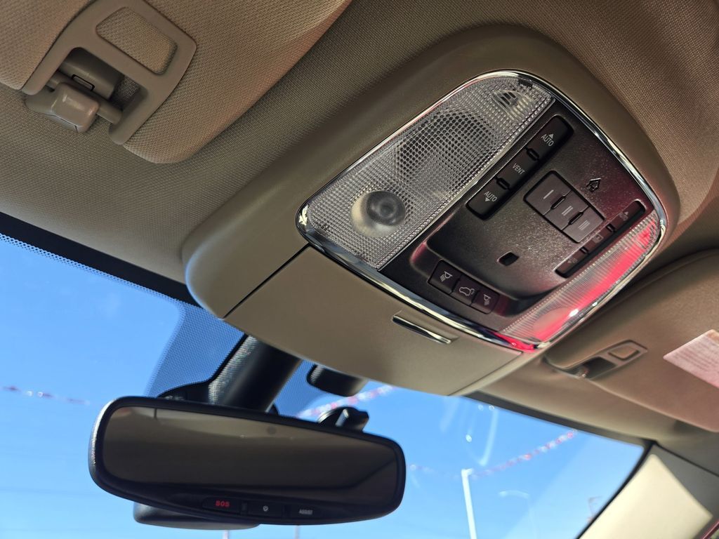 2021 Jeep Grand Cherokee Limited Folsom CA