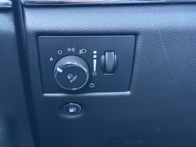 2021 Jeep Grand Cherokee Limited Albuquerque NM