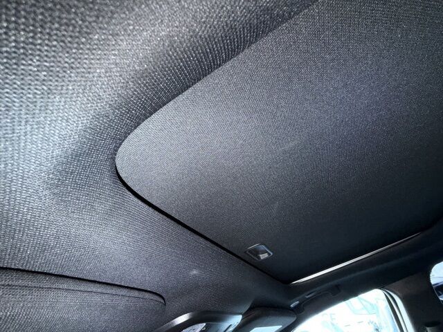 2021 Jeep Grand Cherokee Limited Albuquerque NM