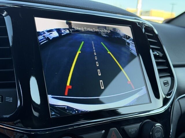 2021 Jeep Grand Cherokee Limited Albuquerque NM