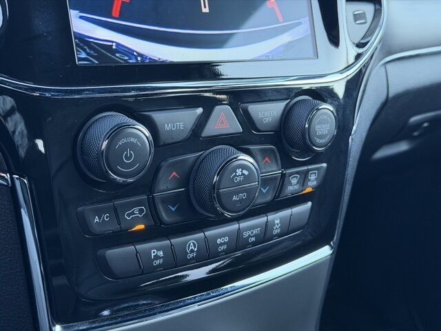 2021 Jeep Grand Cherokee Limited Albuquerque NM