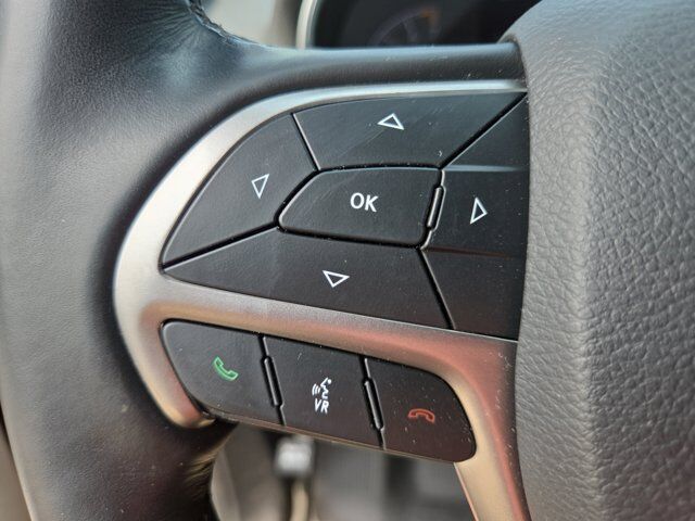 2021 Jeep Grand Cherokee Limited HAMBURG PA