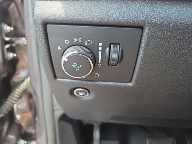 2021 Jeep Grand Cherokee Limited HAMBURG PA