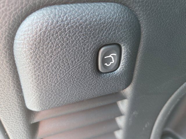 2021 Jeep Grand Cherokee Limited HAMBURG PA