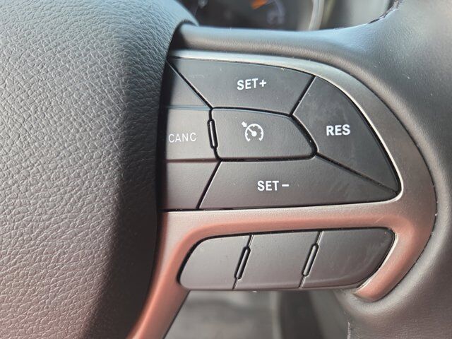 2021 Jeep Grand Cherokee Limited HAMBURG PA