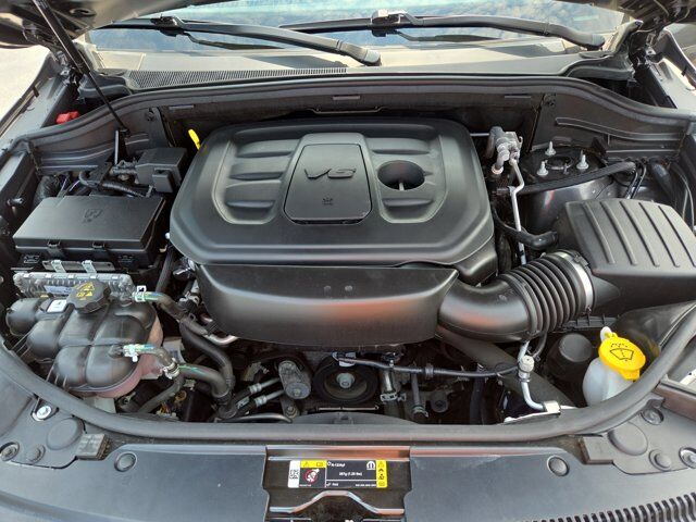 2021 Jeep Grand Cherokee Limited HAMBURG PA