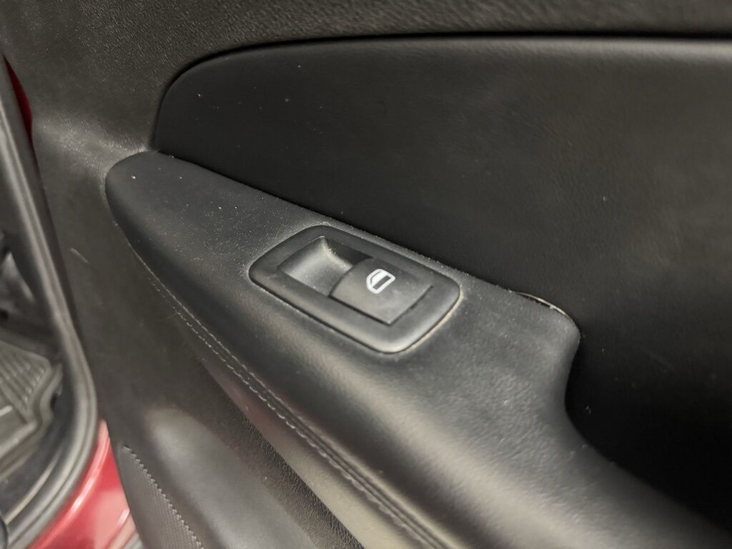 2021 Jeep Grand Cherokee Limited Highlands Ranch CO