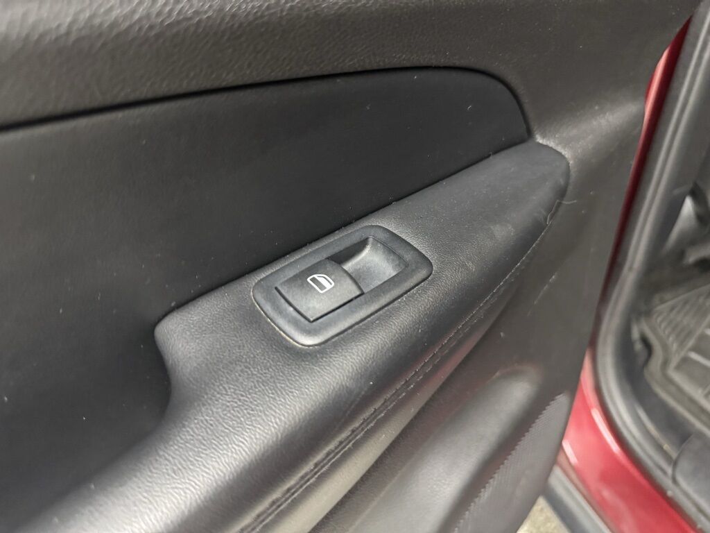 2021 Jeep Grand Cherokee Limited Loveland CO