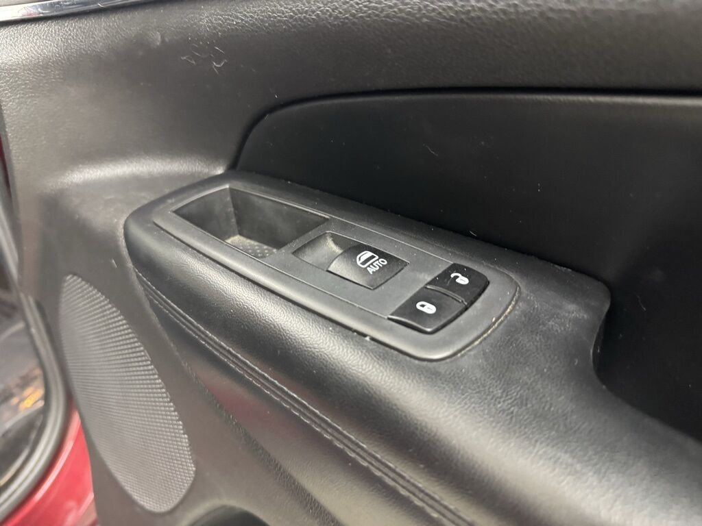2021 Jeep Grand Cherokee Limited Loveland CO