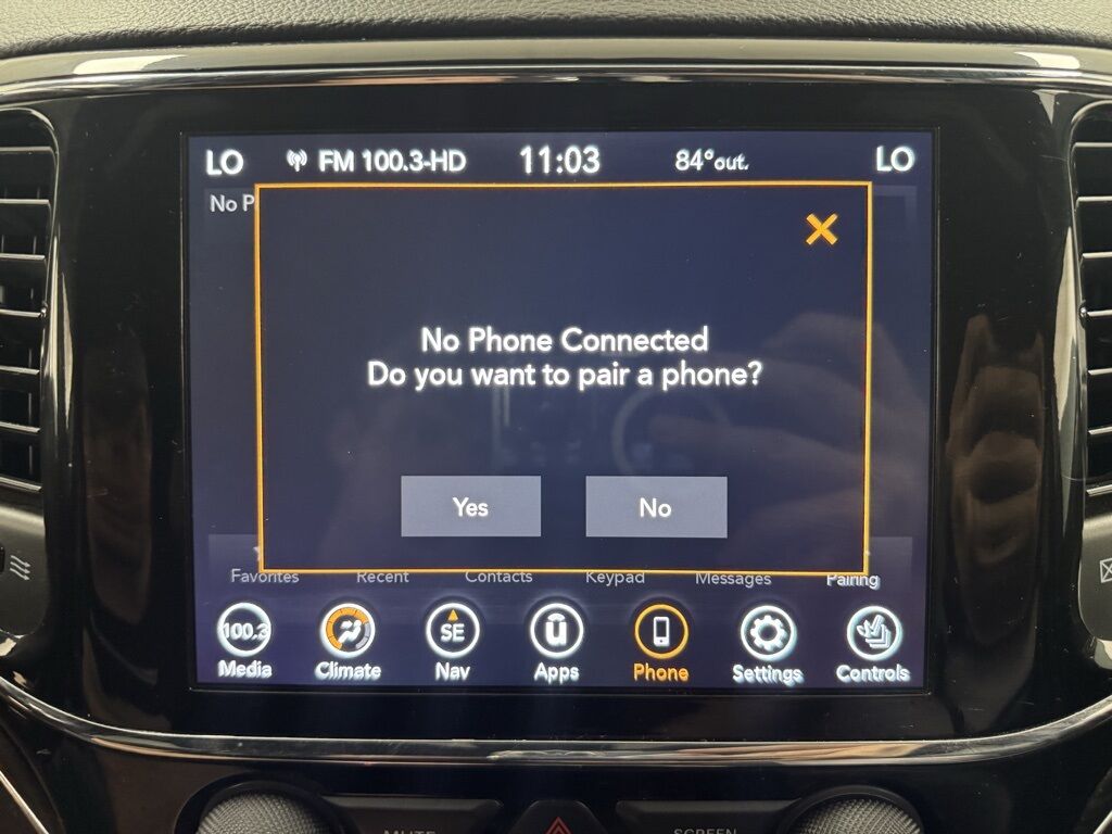 2021 Jeep Grand Cherokee Limited Loveland CO