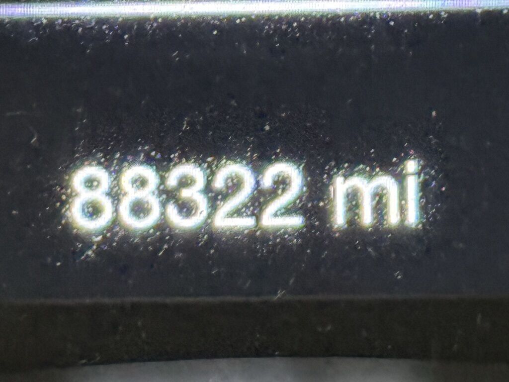2021 Jeep Grand Cherokee Limited Loveland CO