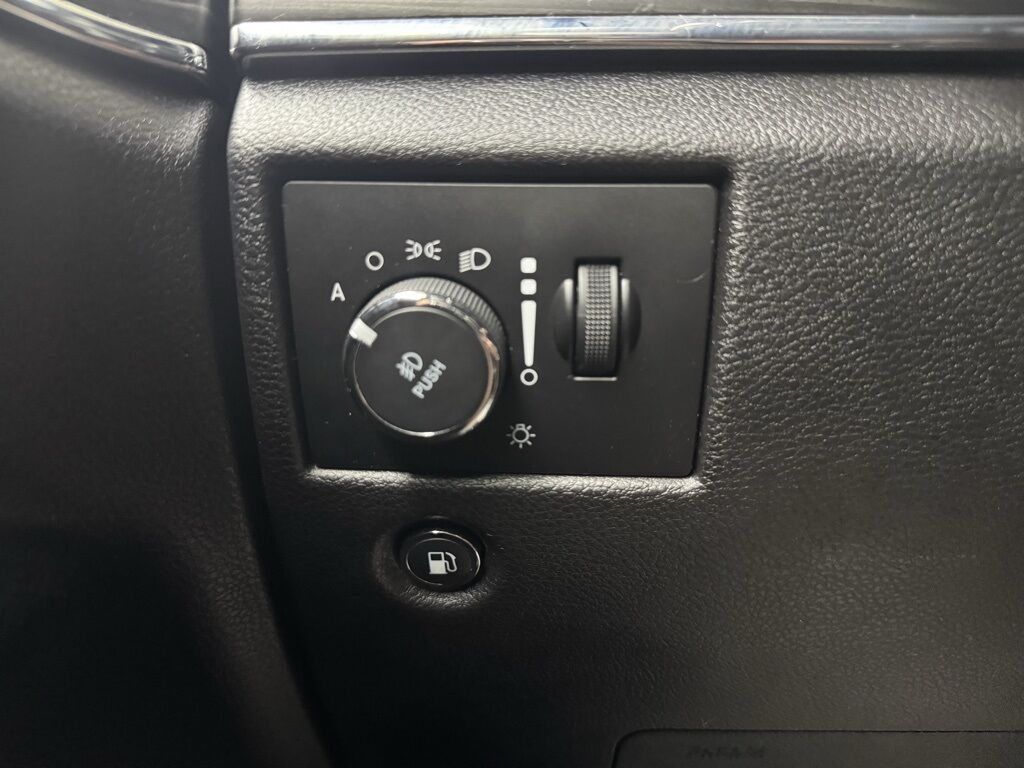 2021 Jeep Grand Cherokee Limited Loveland CO