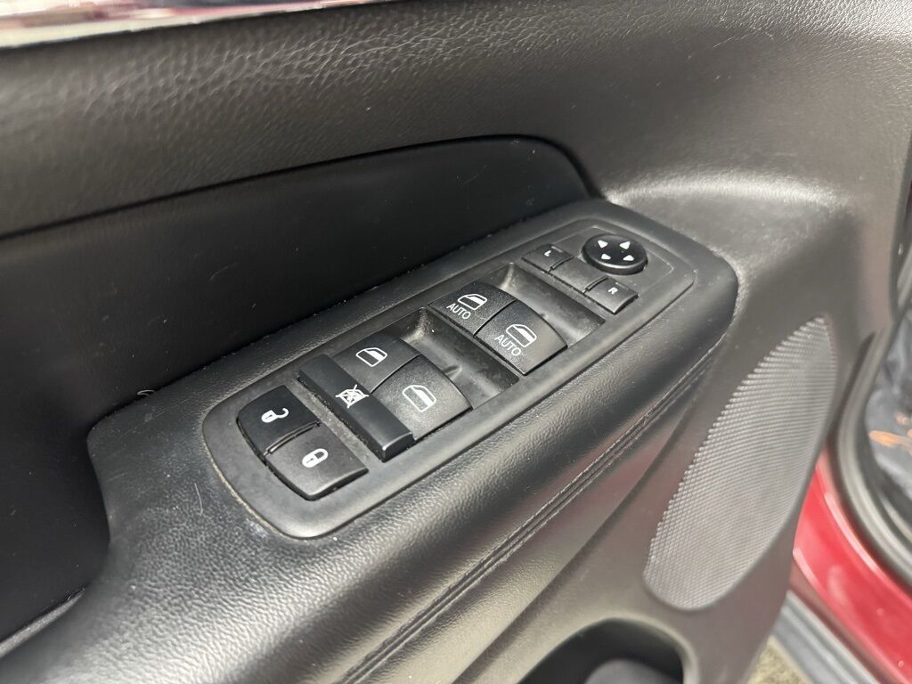 2021 Jeep Grand Cherokee Limited Loveland CO