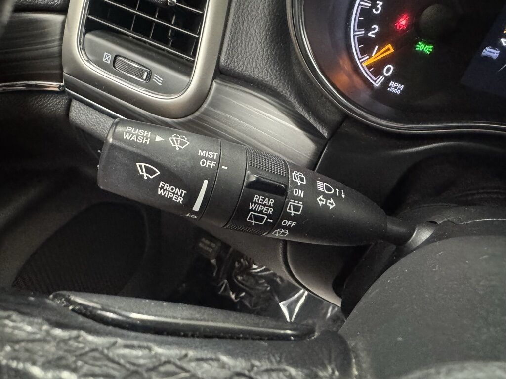 2021 Jeep Grand Cherokee Limited Loveland CO