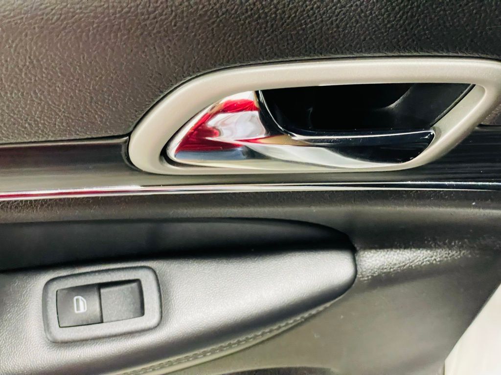 2021 Jeep Grand Cherokee Limited Jersey City NJ