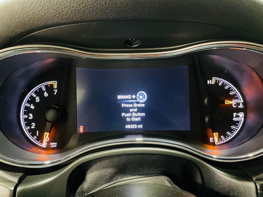 2021 Jeep Grand Cherokee Limited Jersey City NJ