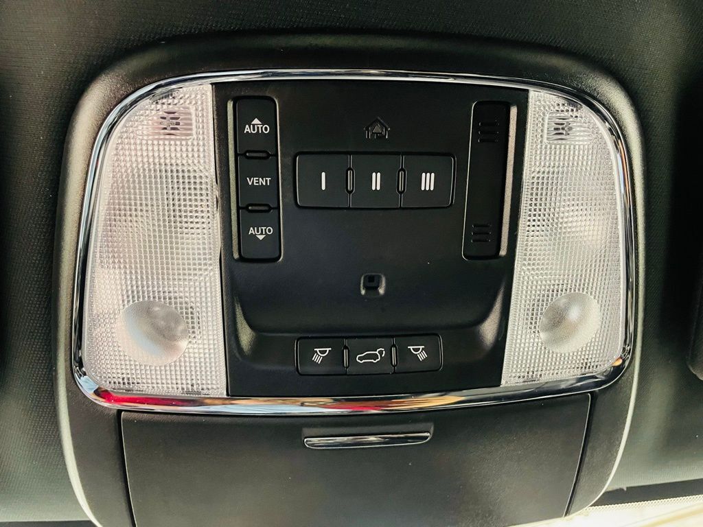 2021 Jeep Grand Cherokee Limited Jersey City NJ