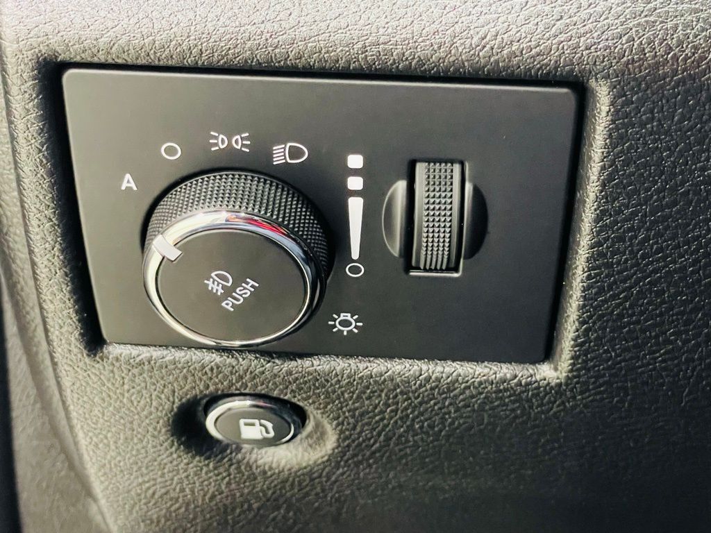 2021 Jeep Grand Cherokee Limited Jersey City NJ