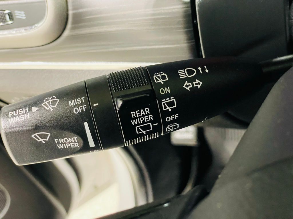 2021 Jeep Grand Cherokee Limited Jersey City NJ
