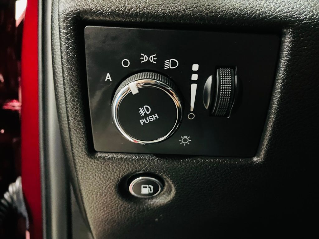 2021 Jeep Grand Cherokee Limited Jersey City NJ