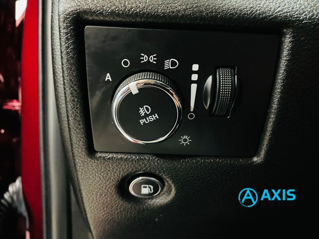 2021 Jeep Grand Cherokee Limited Jersey City NJ