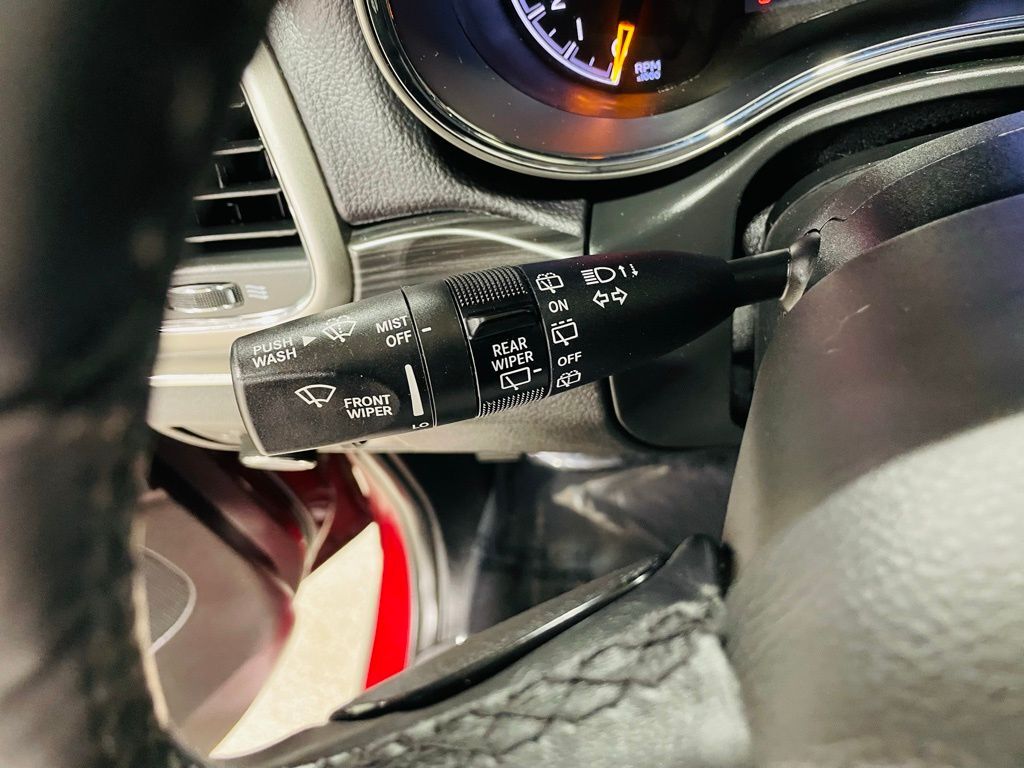 2021 Jeep Grand Cherokee Limited Jersey City NJ