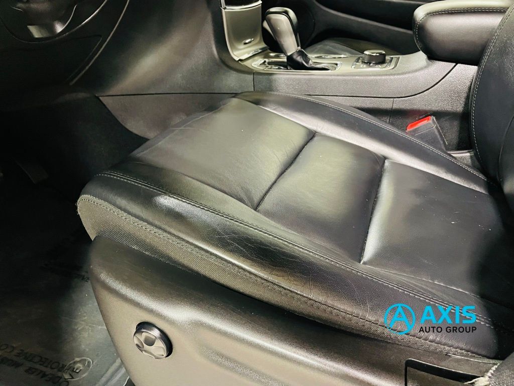 2021 Jeep Grand Cherokee Limited Jersey City NJ