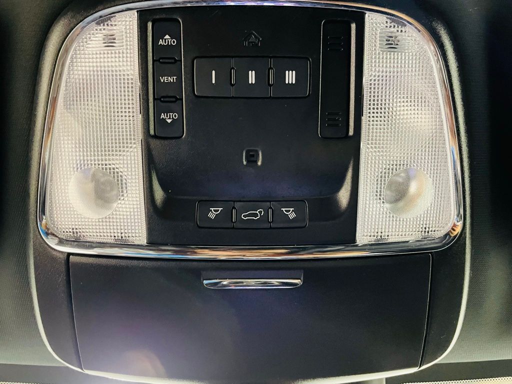 2021 Jeep Grand Cherokee Limited Jersey City NJ