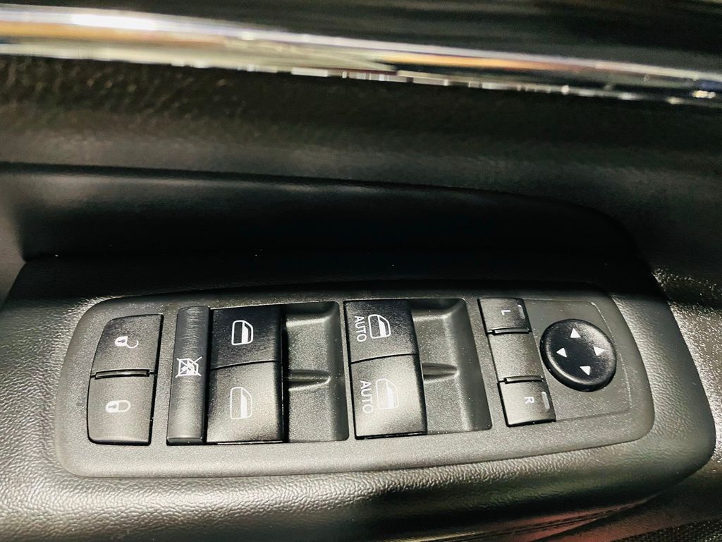 2021 Jeep Grand Cherokee Limited Jersey City NJ