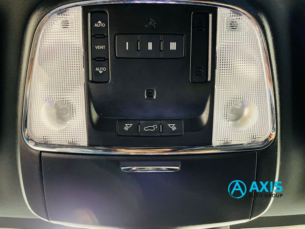 2021 Jeep Grand Cherokee Limited Jersey City NJ