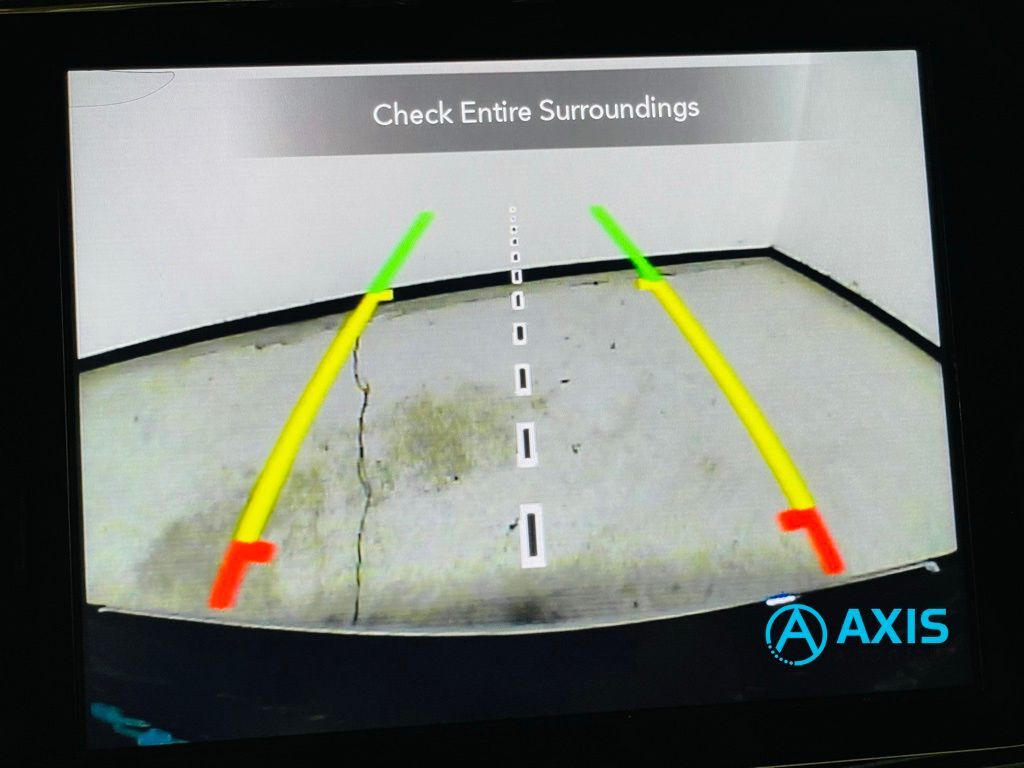 2021 Jeep Grand Cherokee Limited Jersey City NJ