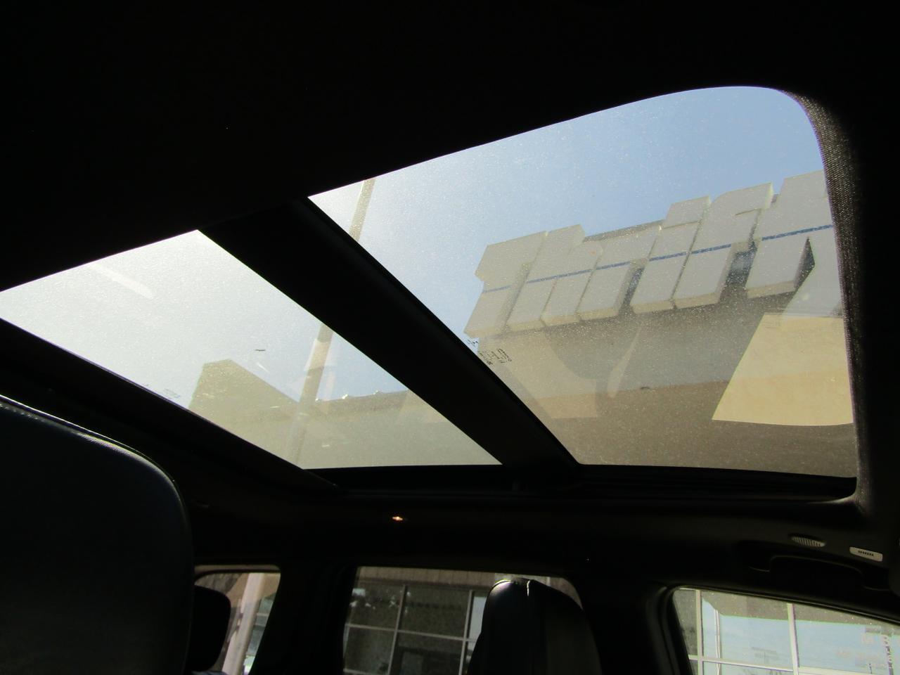 2021 Jeep Grand Cherokee Limited Mountain Home ID