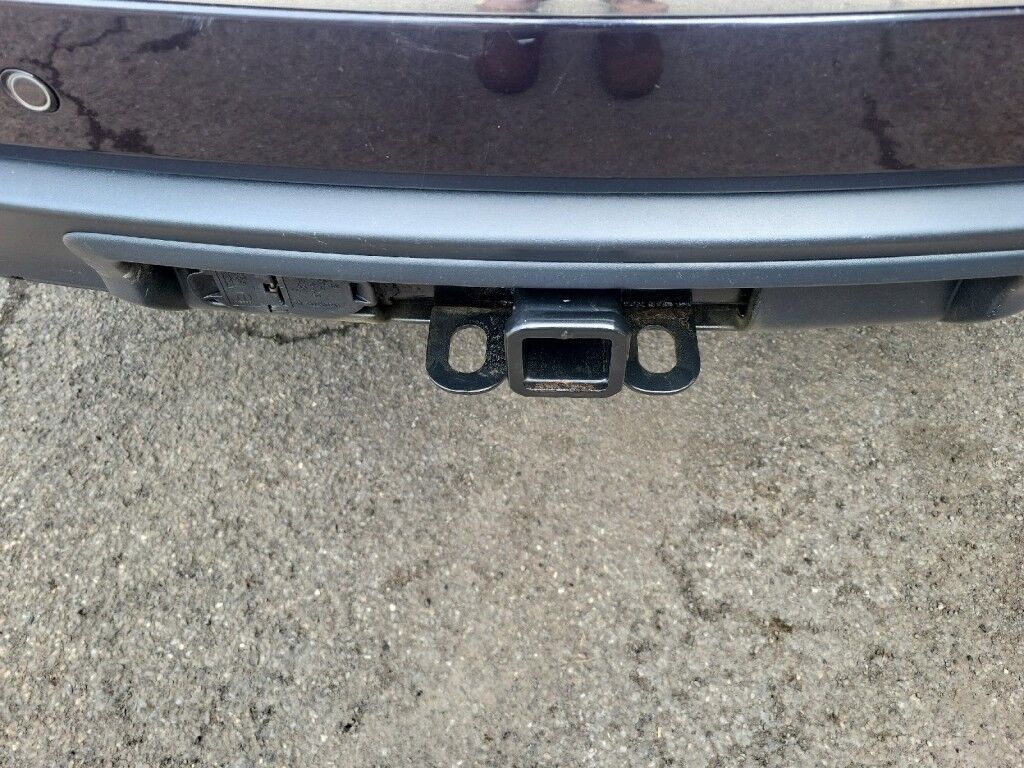 2021 Jeep Grand Cherokee Limited Owego NY