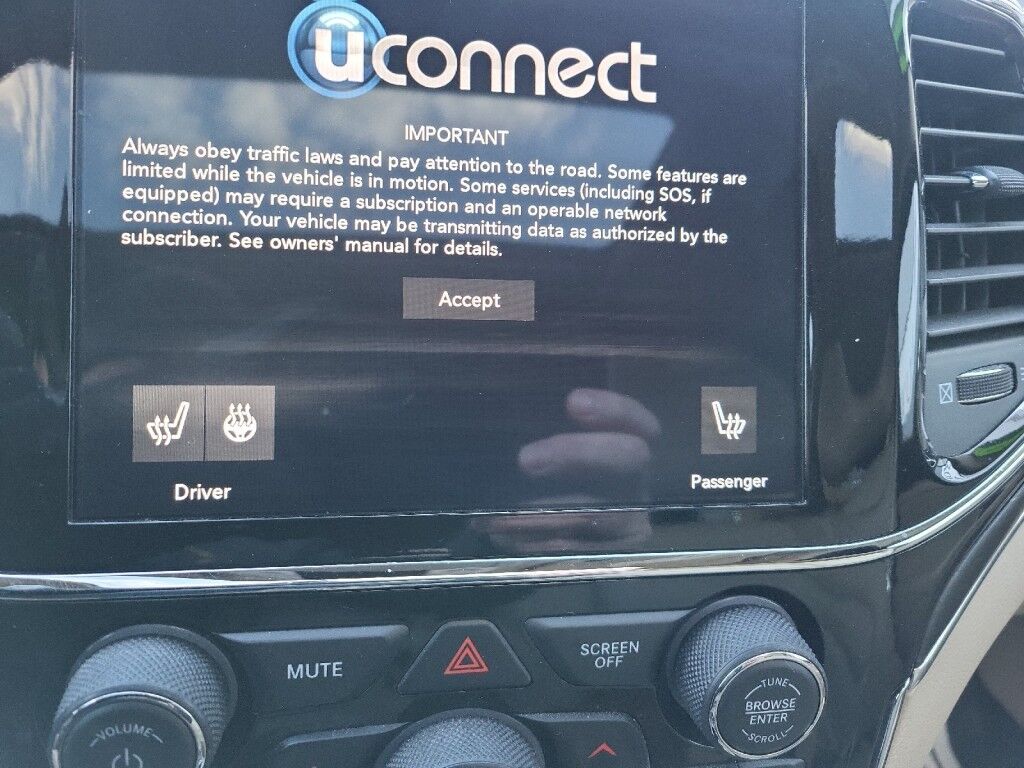 2021 Jeep Grand Cherokee Limited Owego NY