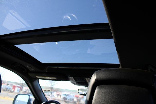 2021 Jeep Grand Cherokee Limited Klamath Falls OR