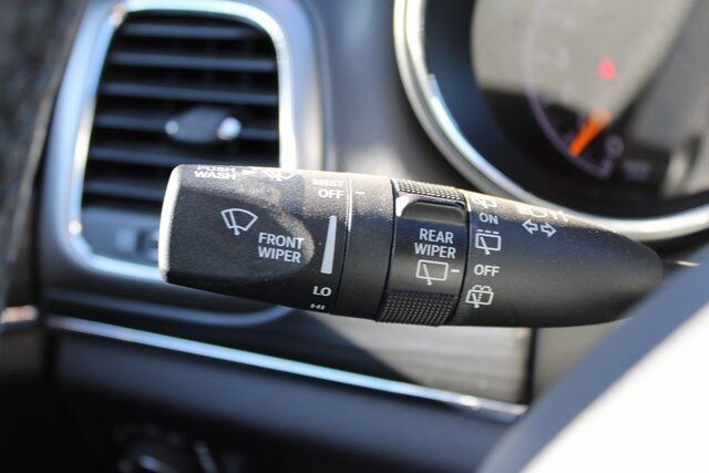 2021 Jeep Grand Cherokee Limited Klamath Falls OR