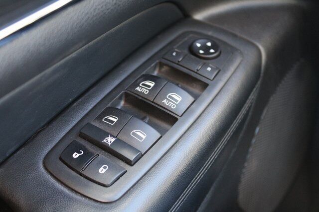 2021 Jeep Grand Cherokee Limited Klamath Falls OR